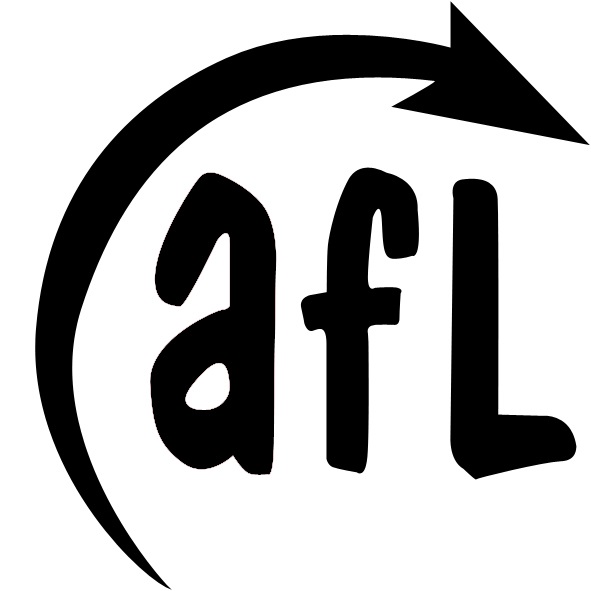Conseil départemental des associations familiales laîques de la Réunion