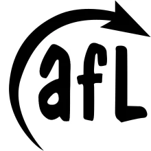 Conseil départemental des associations familiales laîques de la Réunion