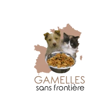 Gamelles Sans Frontière