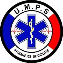 UNITÉ MOBILE DE PREMIERS SECOURS DE L’AUDE - U.M.P.S 11