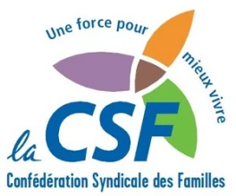 Confédération Syndicale des Familles