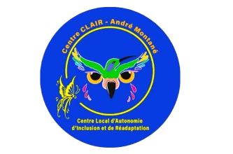 ASSOCIATION POURQUOI PAS MOI (APPM)
