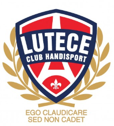 Lutece Club Handisport