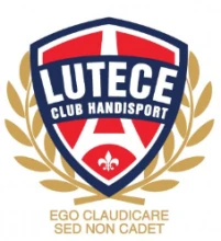 Lutece Club Handisport