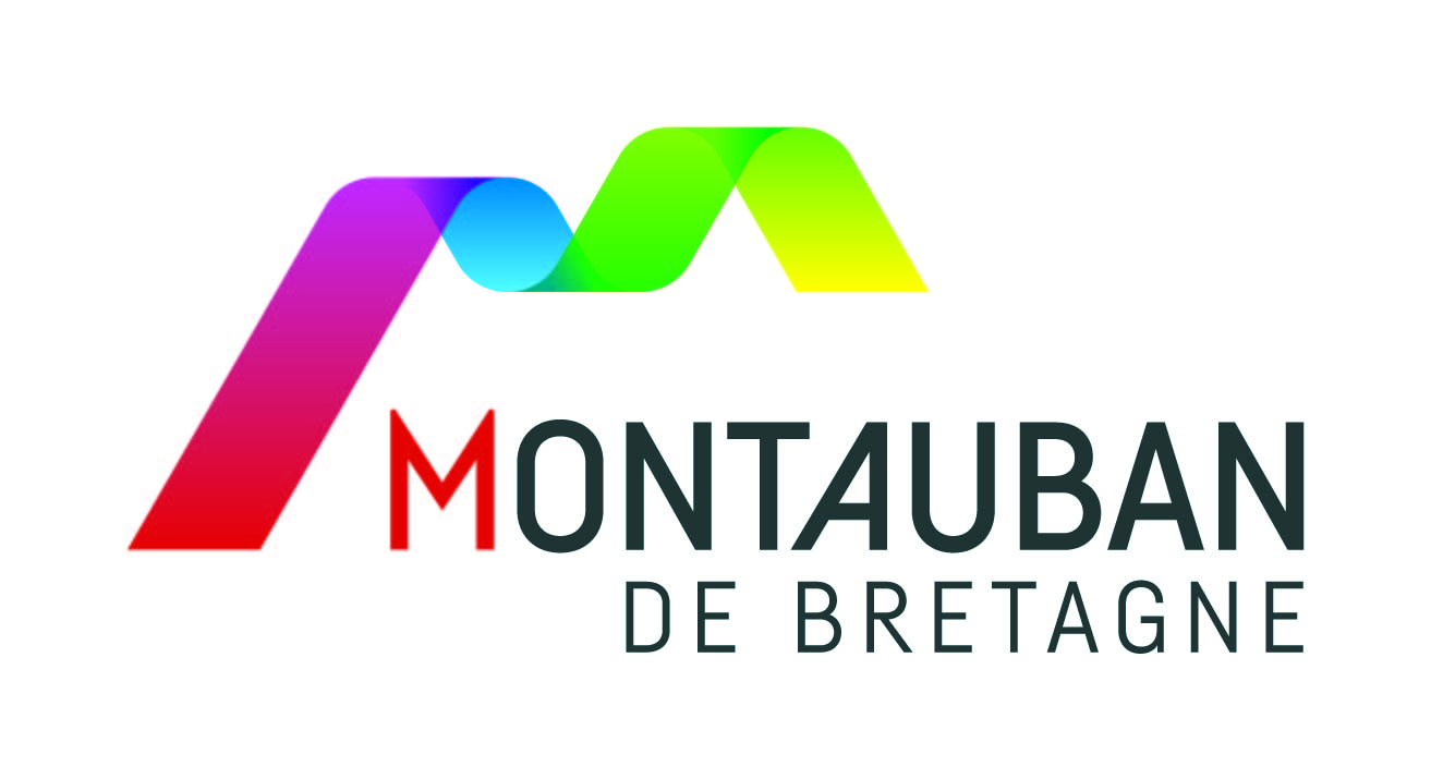 Commune de Montauban-de-Bretagne