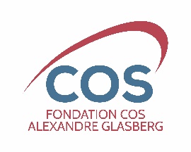 Fondation Alexandre Glasberg COS Quancard Pôle Solidarites