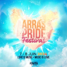 FIERTÉS PAS-DE-CALAIS