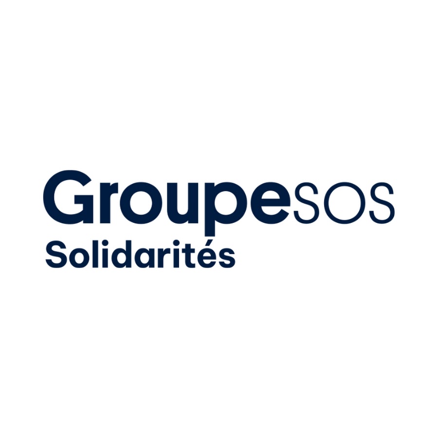 CADA Bordeaux - Groupe SOS Solidarités