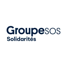 CADA Bordeaux - Groupe SOS Solidarités