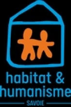 HABITAT ET HUMANISME SAVOIE