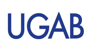 UNION GENERALE ARMENIENNE DE BIENFAISANCE (UGAB France)