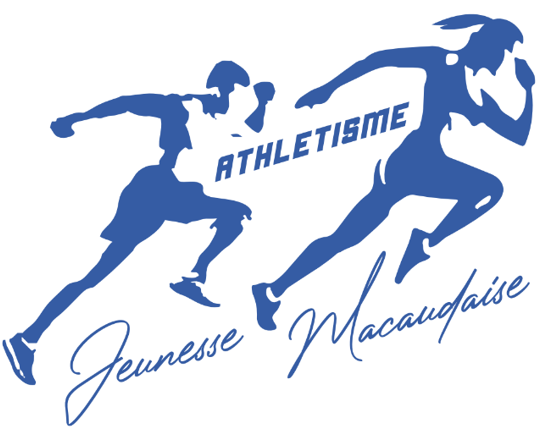 Jeunesse Macaudaise Athlétisme