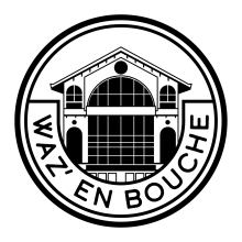Waz'en Bouche