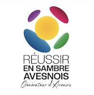 REUSSIR EN SAMBRE AVESNOIS