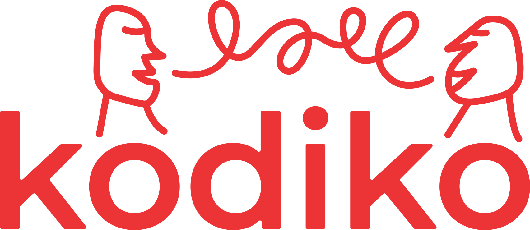 Kodiko