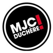 MAISON DES JEUNES ET DE LA CULTURE DE LA DUCHERE (MJC)