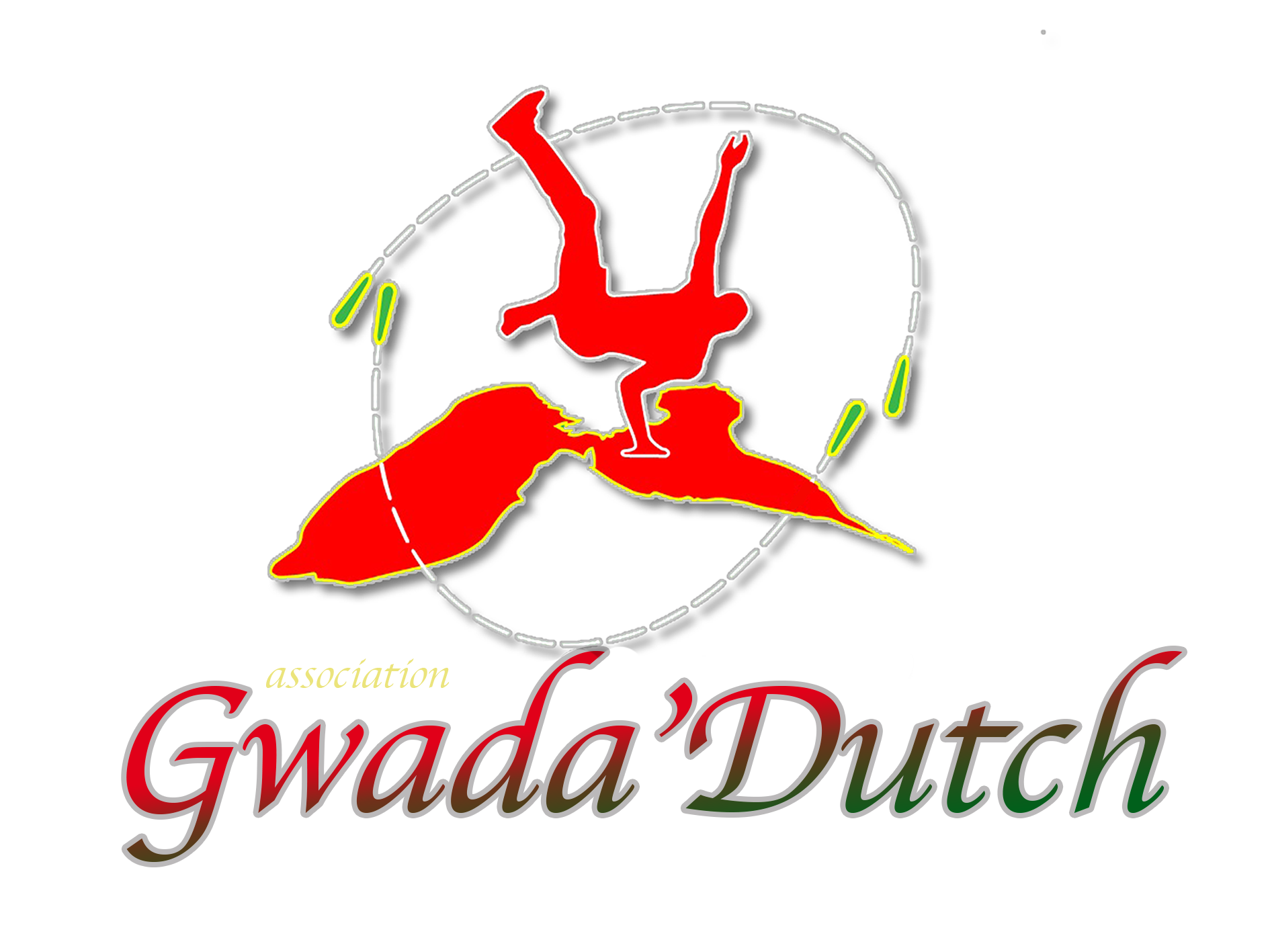 Gwada'Dutch