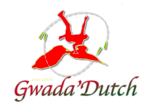 Gwada'Dutch
