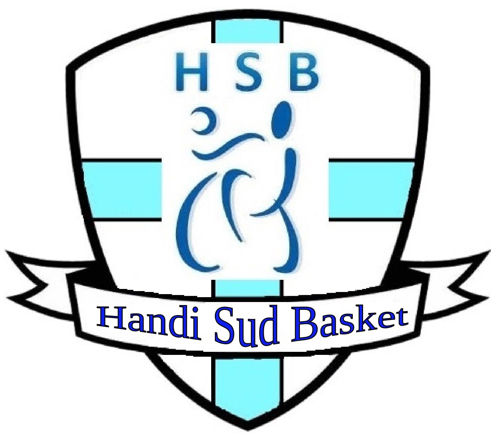 Handi Sud Basket