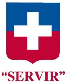 COMITE DEPARTEMENTAL DES SECOURISTES FRANCAIS CROIX BLANCHE DES PYRENEES-ATLANTIQUES