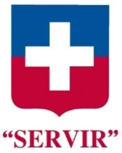 COMITE DEPARTEMENTAL DES SECOURISTES FRANCAIS CROIX BLANCHE DES PYRENEES-ATLANTIQUES