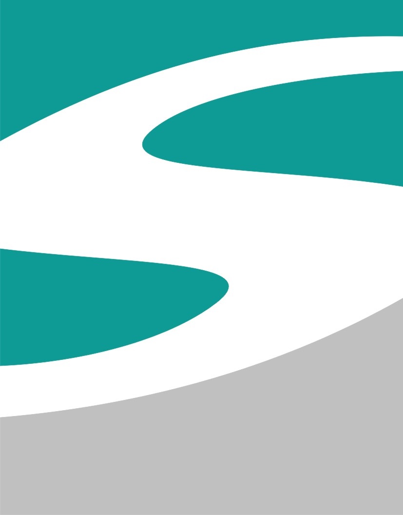 Association de Soutien de la Dordogne