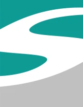 Association de Soutien de la Dordogne