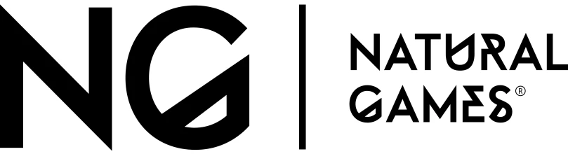 Comité d'organisation des Natural Games