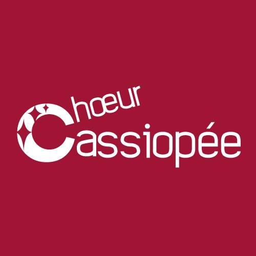 Choeur Cassiopée