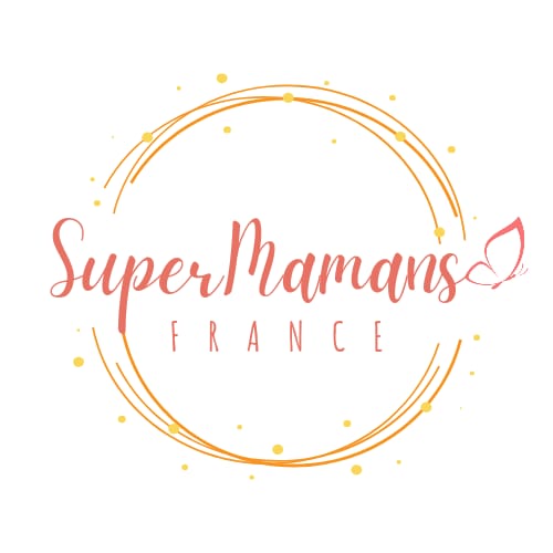 SuperMamans France - Antenne de l'Eure-et-Loir