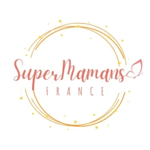 SuperMamans France - Antenne de l'Eure-et-Loir