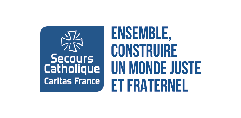 Secours Catholique Pays de l'Adour