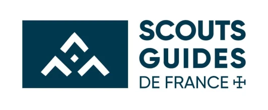 Scouts et Guides de France Limousin