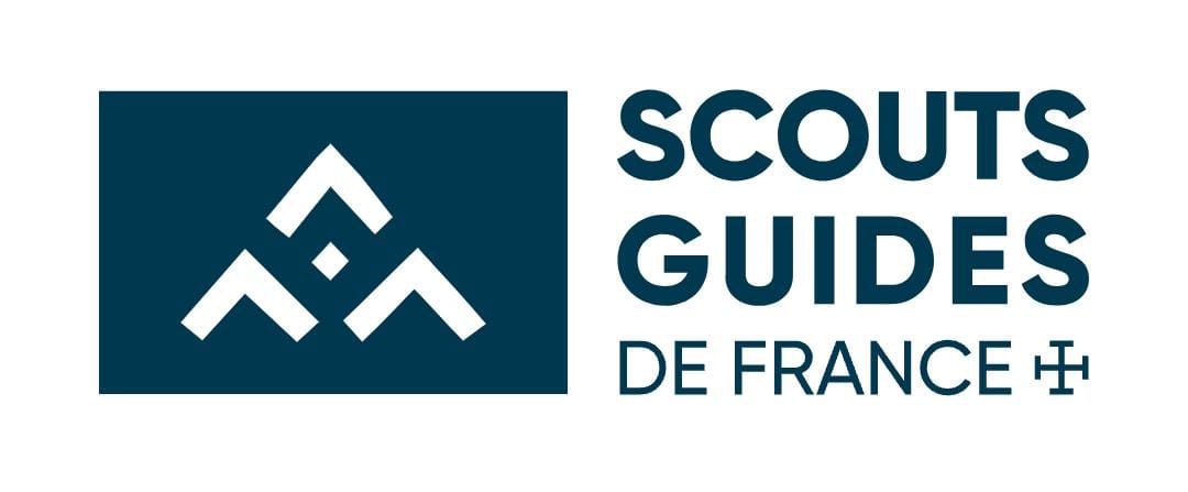 Scouts et Guides de France Limousin