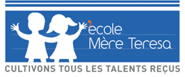 LES ENFANTS DU MARAIS