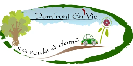 Domfront en'Vie