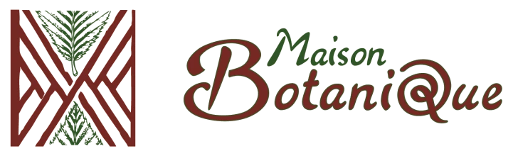 Maison Botanique - Atelier Vivant