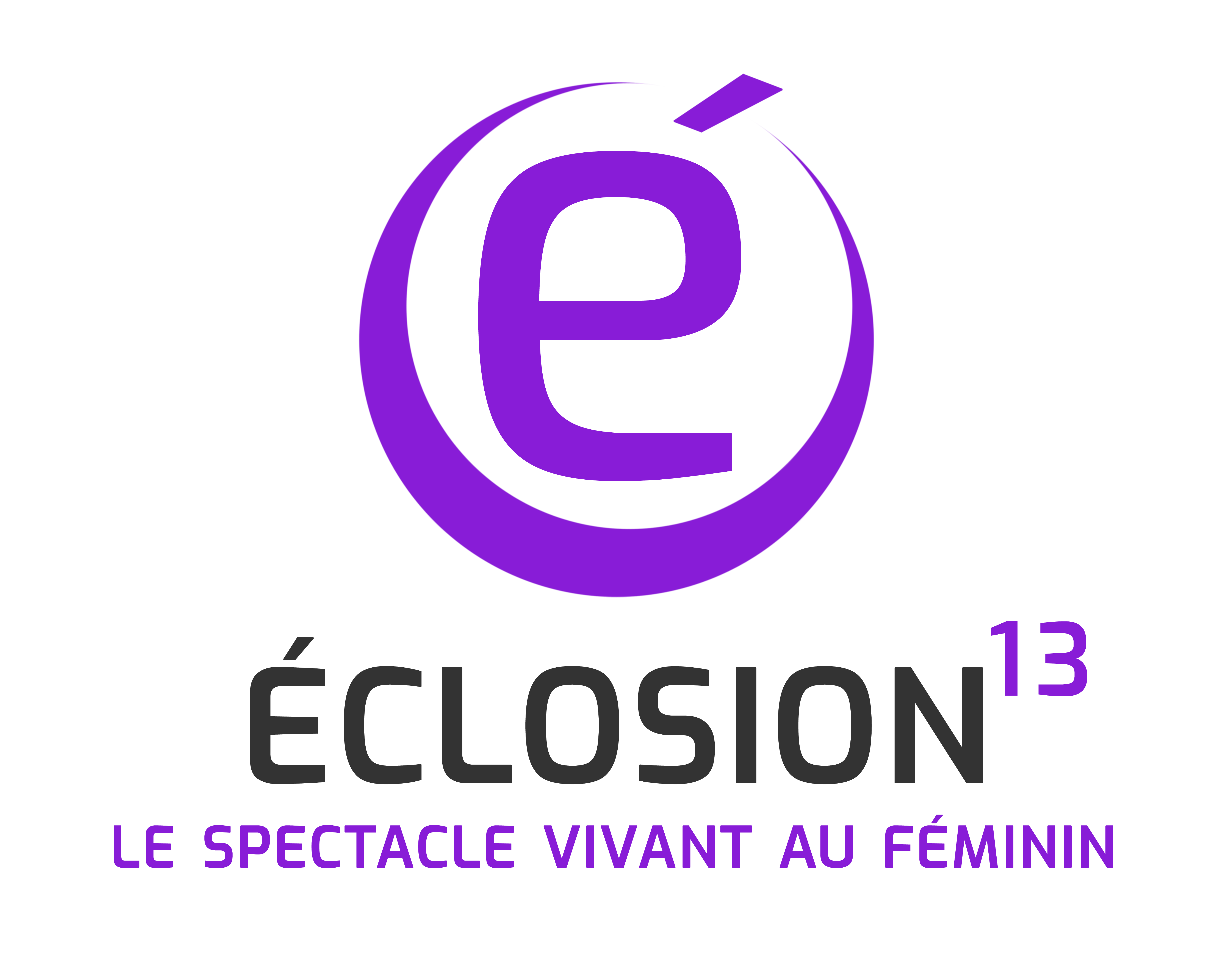 Association Eclosion 13
