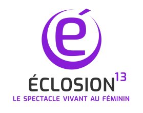 Association Eclosion 13