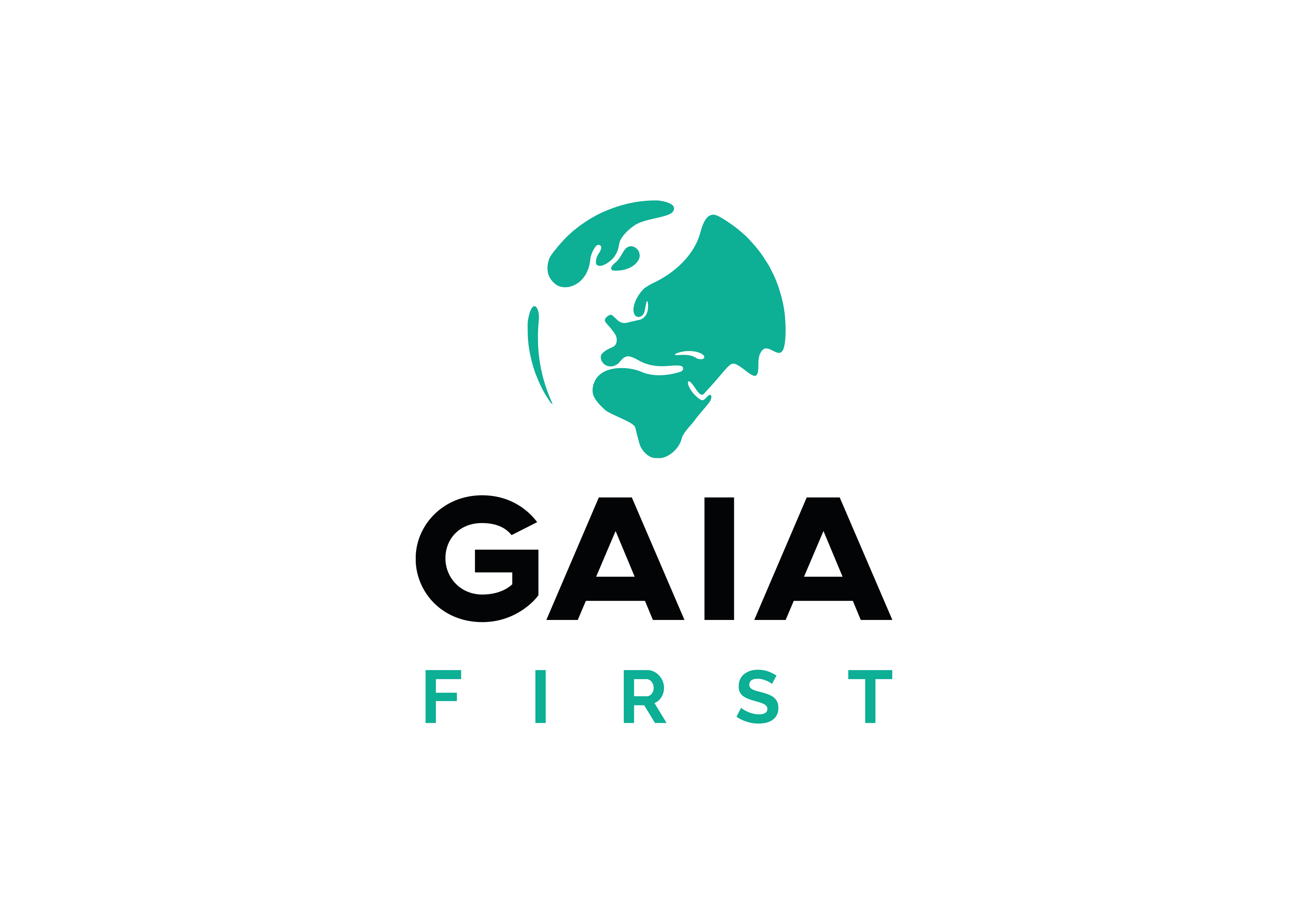 Gaia First
