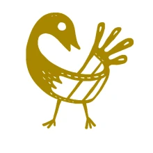 AFRICLAP