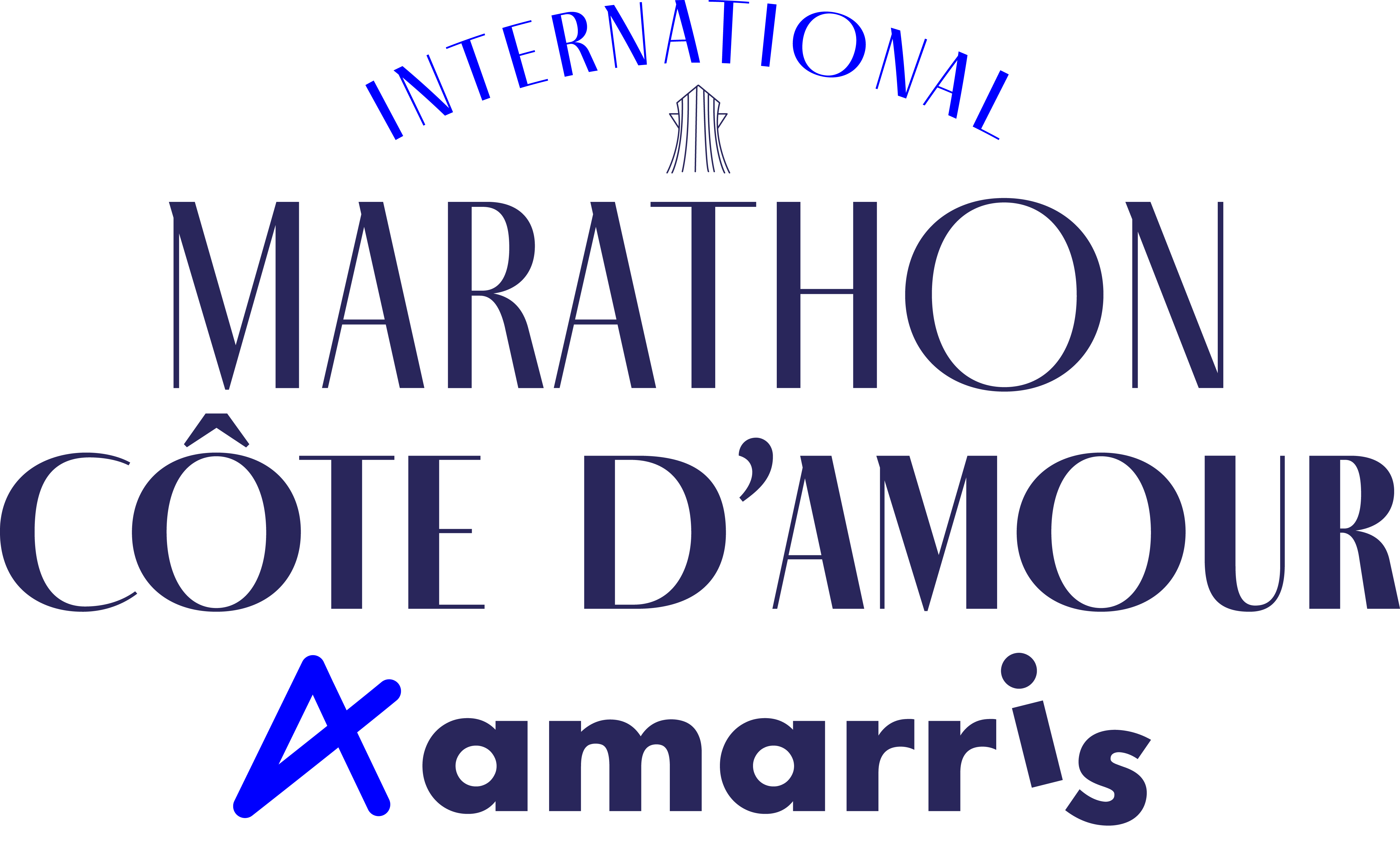 Presqu'île Guérandaise Athlétic Club (PGAC)