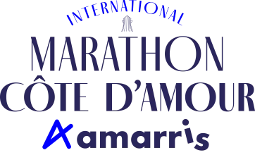 Presqu'île Guérandaise Athlétic Club (PGAC)