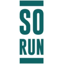 Saint-Ouen Running