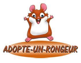 Adopte un Rongeur
