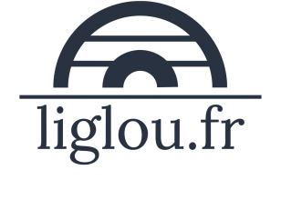 L'iglou