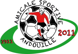 Amicale Sportive d'Andouillé