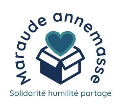 Maraude Annemasse