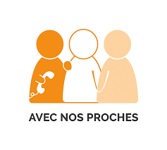 Avec Nos Proches