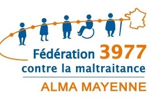 ALMA MAYENNE